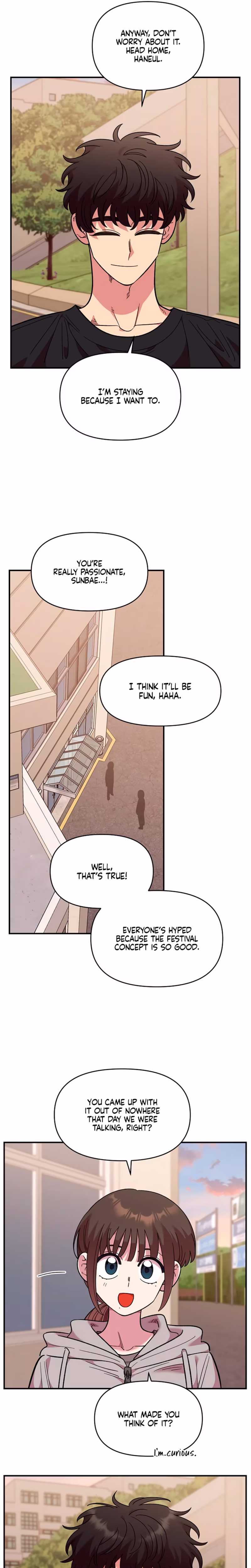 Page 22 of Chapter 78