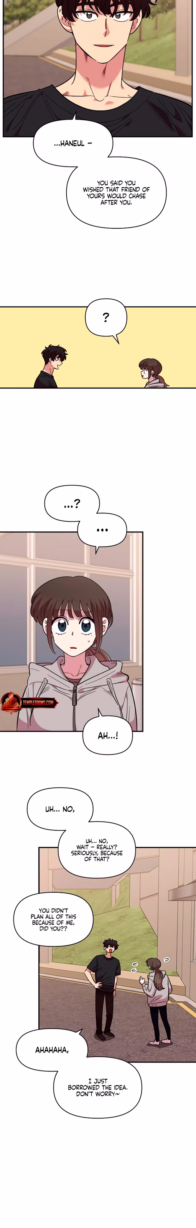 Page 23 of Chapter 78