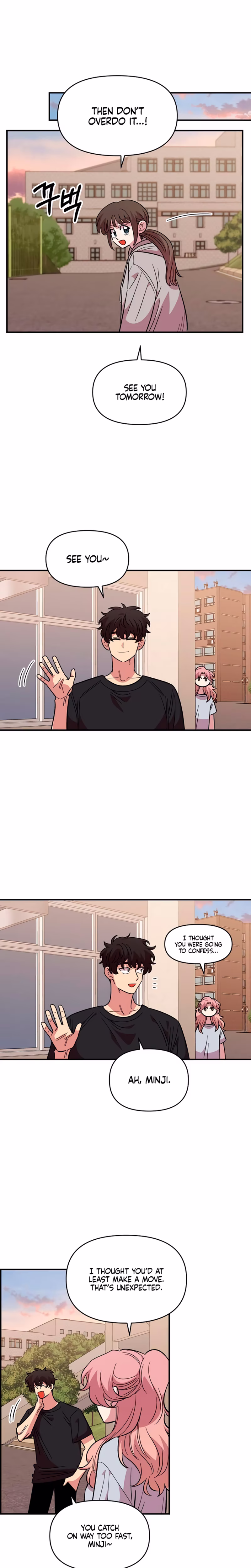 Page 25 of Chapter 78
