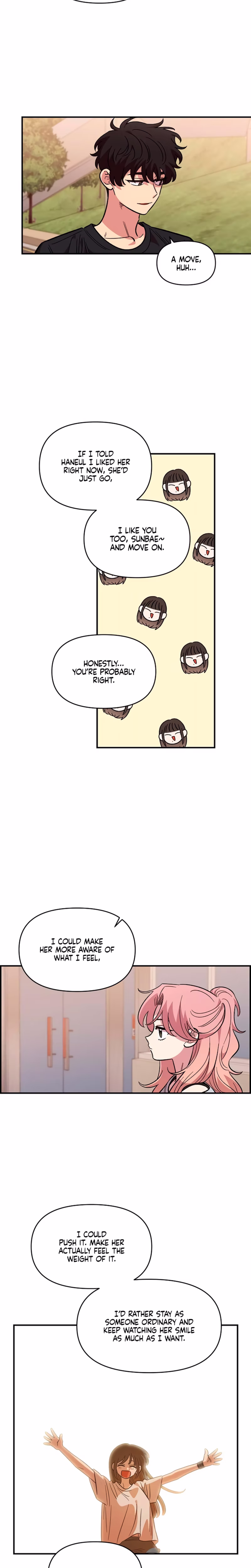 Page 26 of Chapter 78