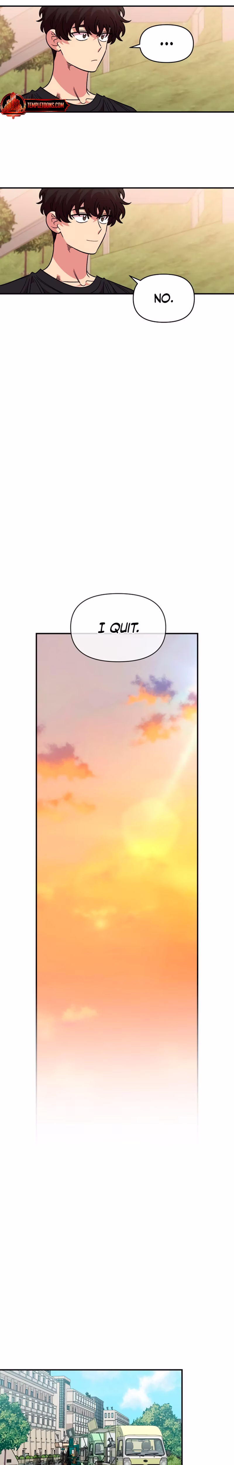 Page 28 of Chapter 78