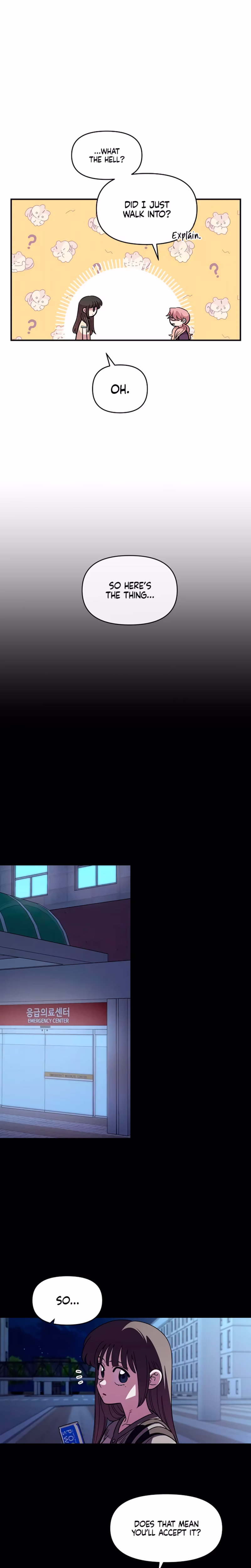 Page 4 of Chapter 78