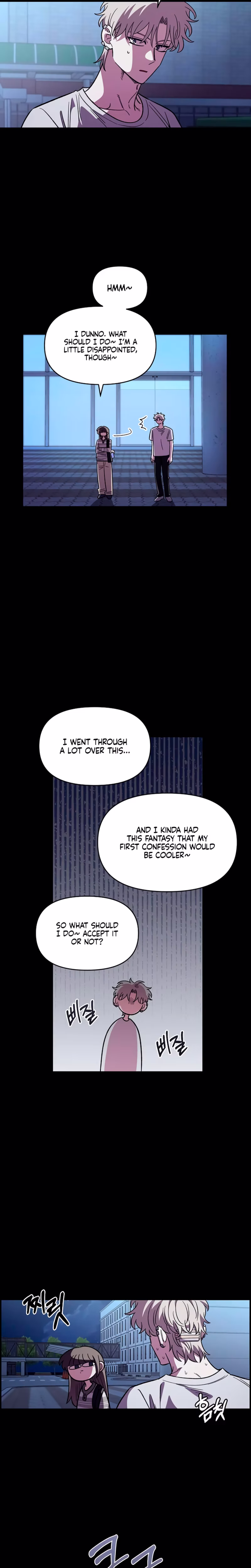 Page 5 of Chapter 78