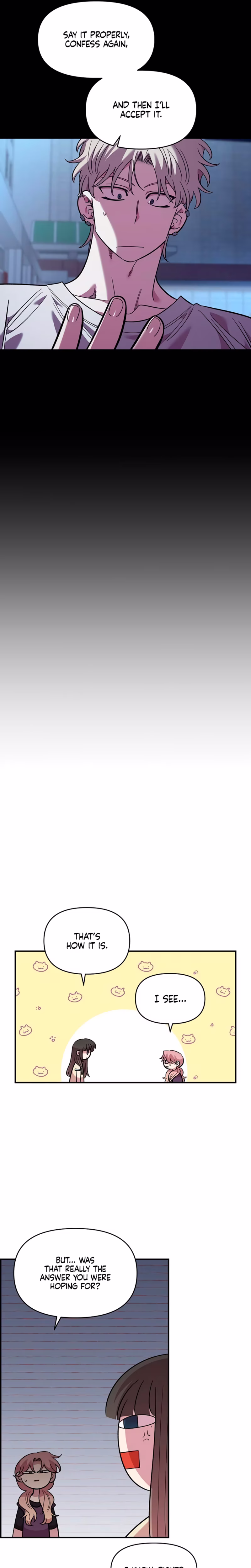 Page 7 of Chapter 78