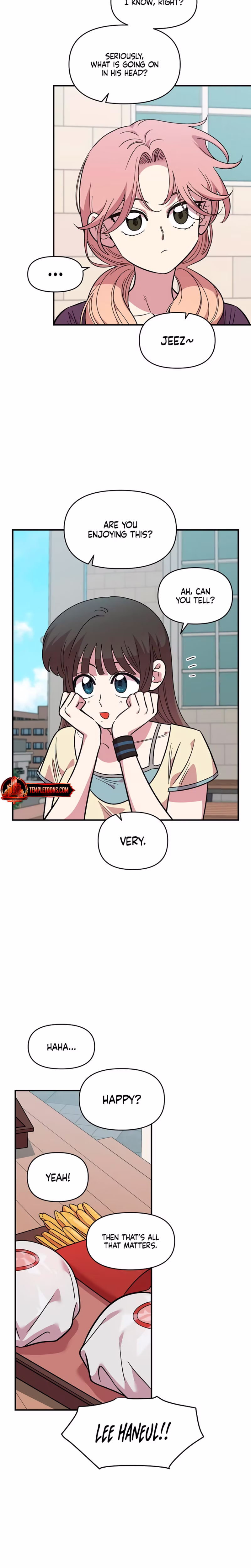 Page 8 of Chapter 78