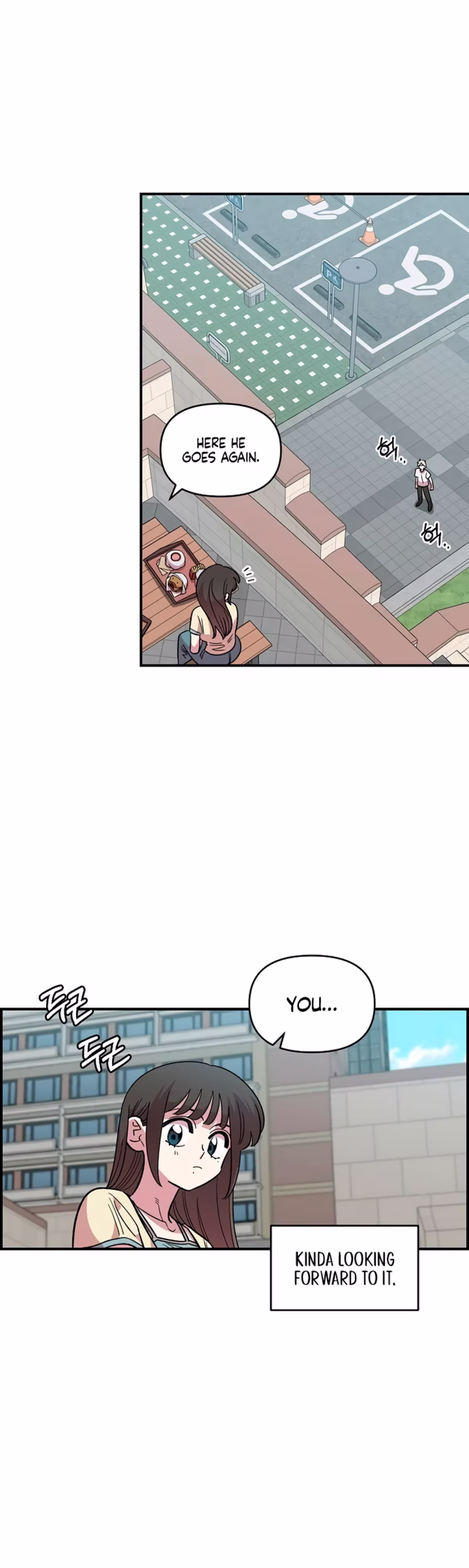 Page 9 of Chapter 78