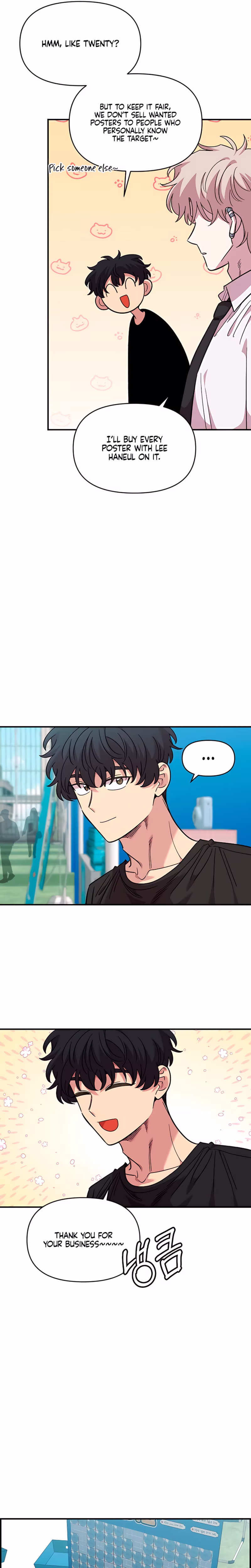 Page 10 of Chapter 79