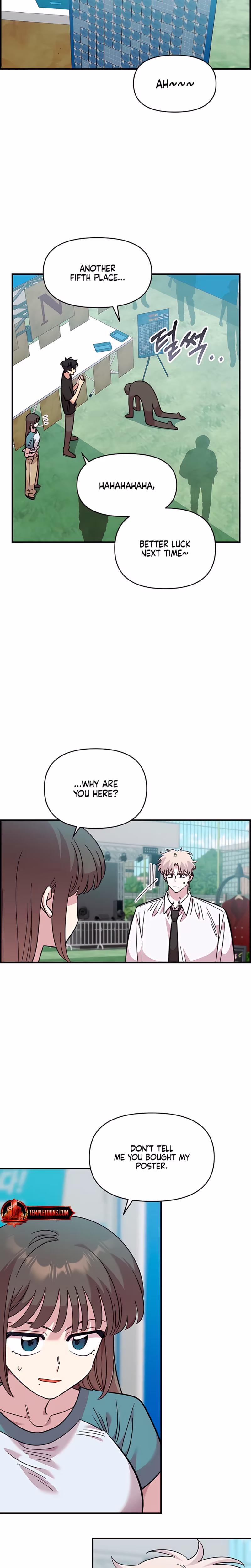 Page 11 of Chapter 79