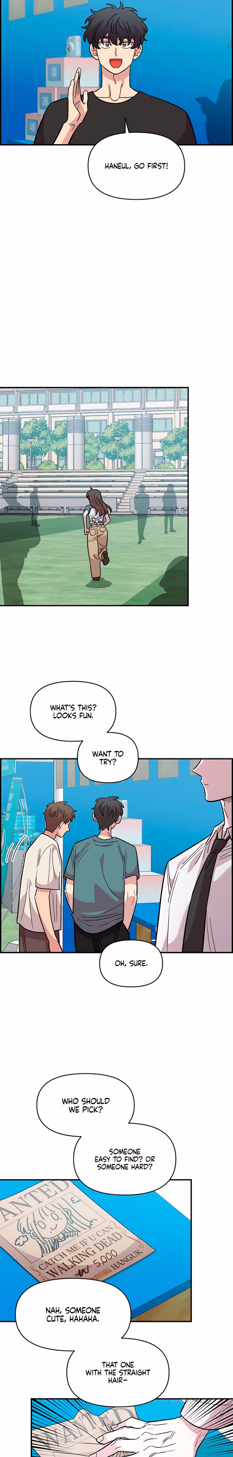Page 13 of Chapter 79