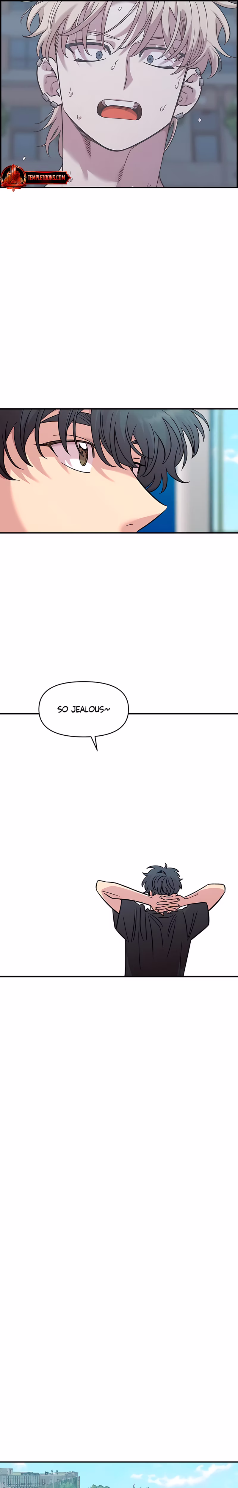 Page 16 of Chapter 79