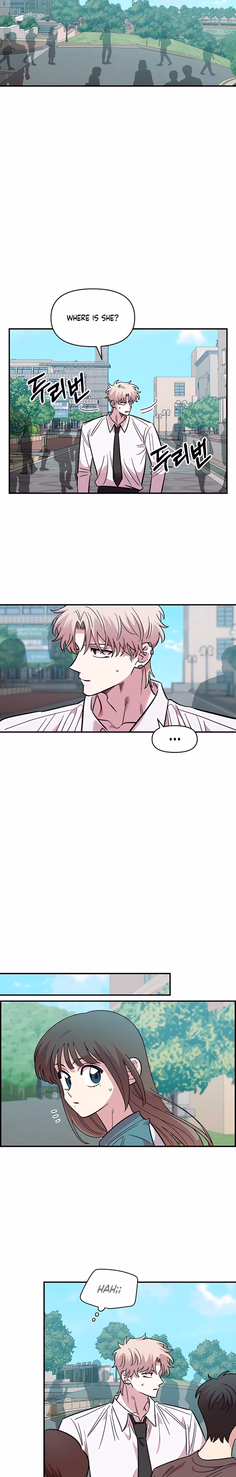 Page 17 of Chapter 79