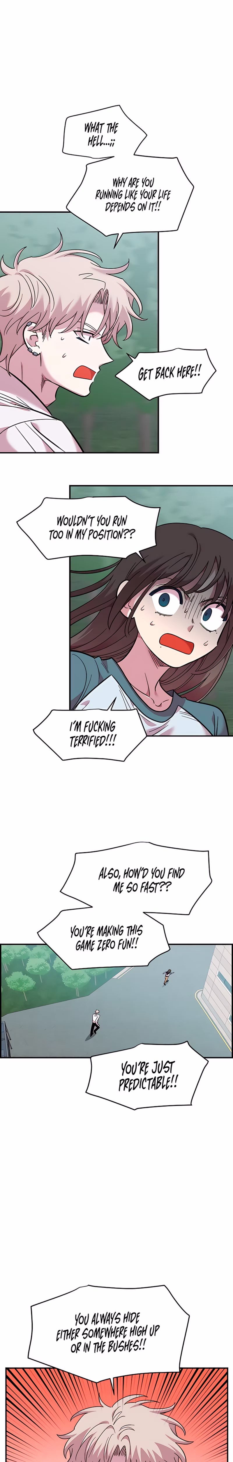 Page 19 of Chapter 79