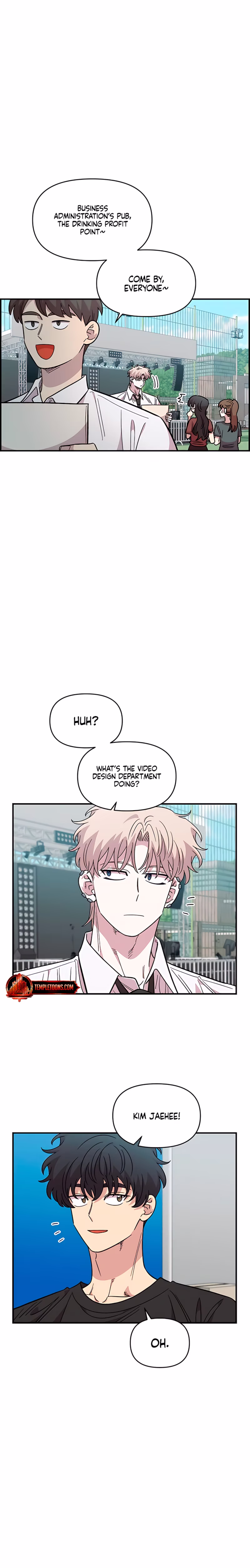 Page 2 of Chapter 79