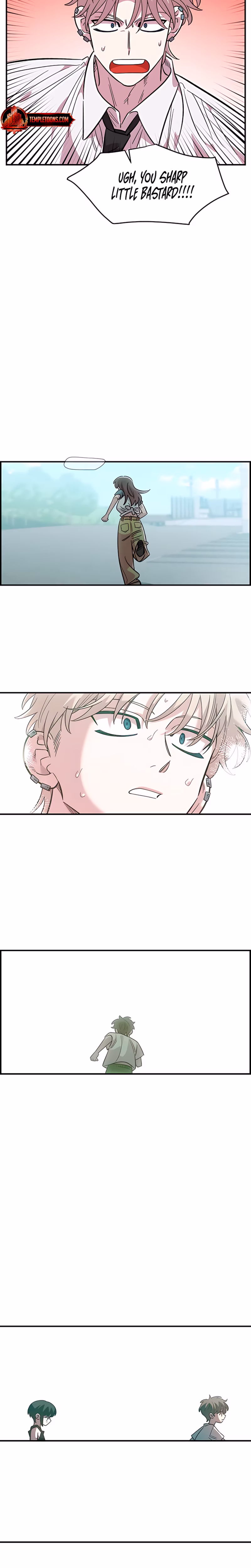 Page 20 of Chapter 79