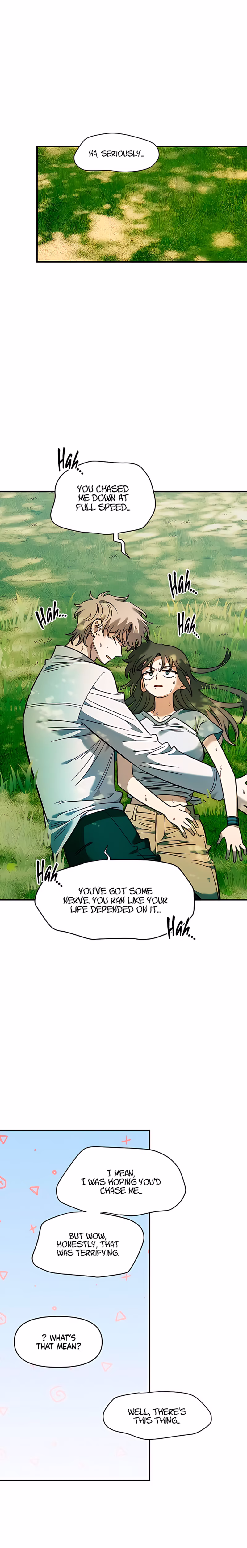 Page 23 of Chapter 79