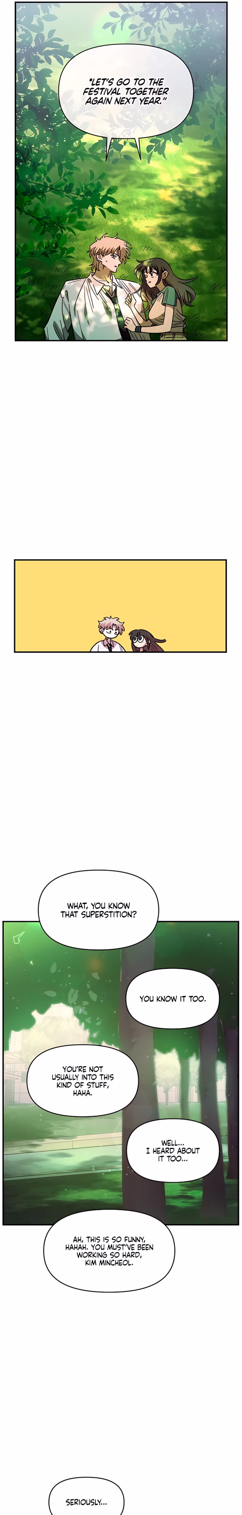 Page 25 of Chapter 79