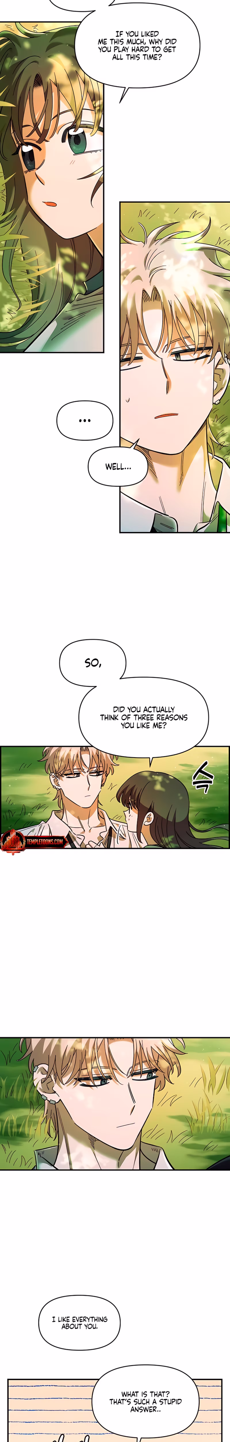 Page 26 of Chapter 79