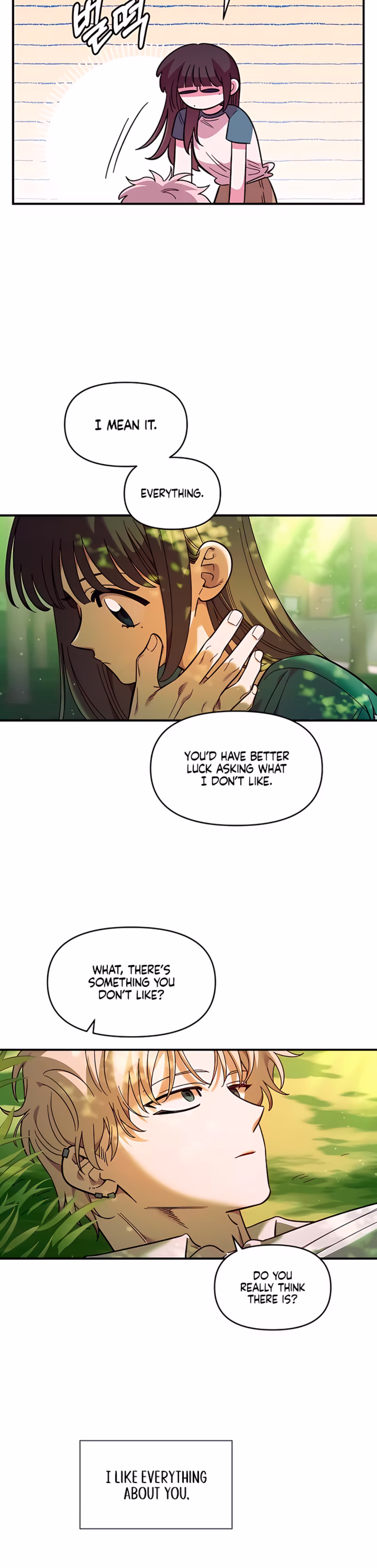 Page 27 of Chapter 79