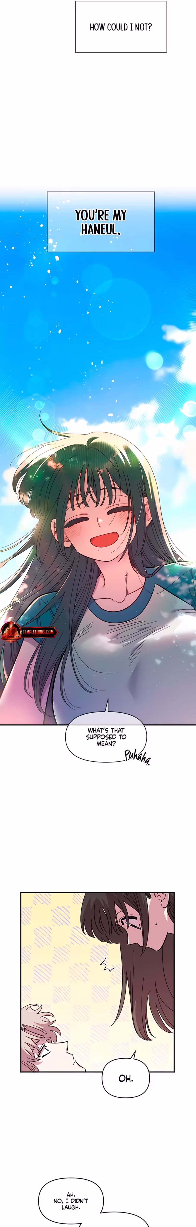 Page 28 of Chapter 79