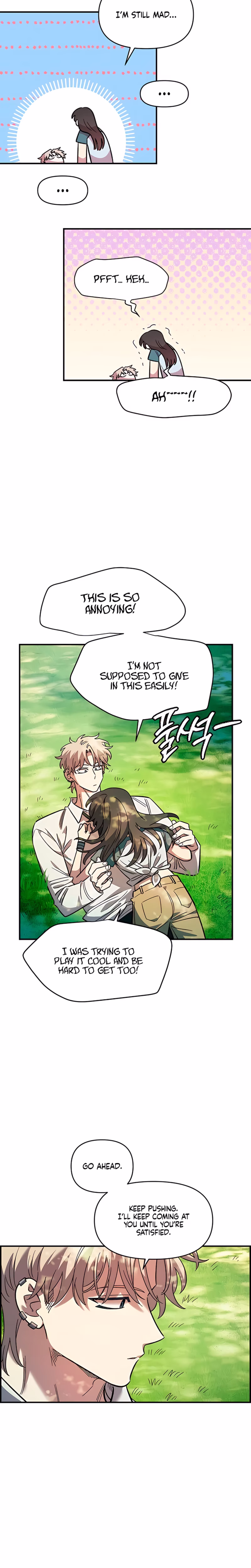 Page 29 of Chapter 79