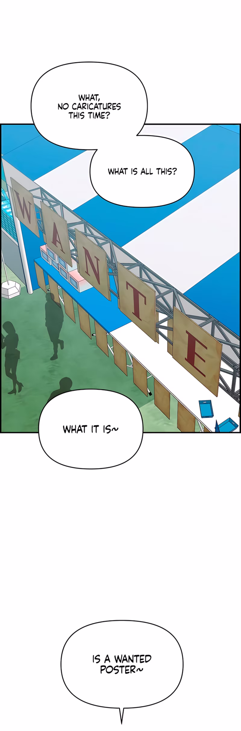 Page 3 of Chapter 79