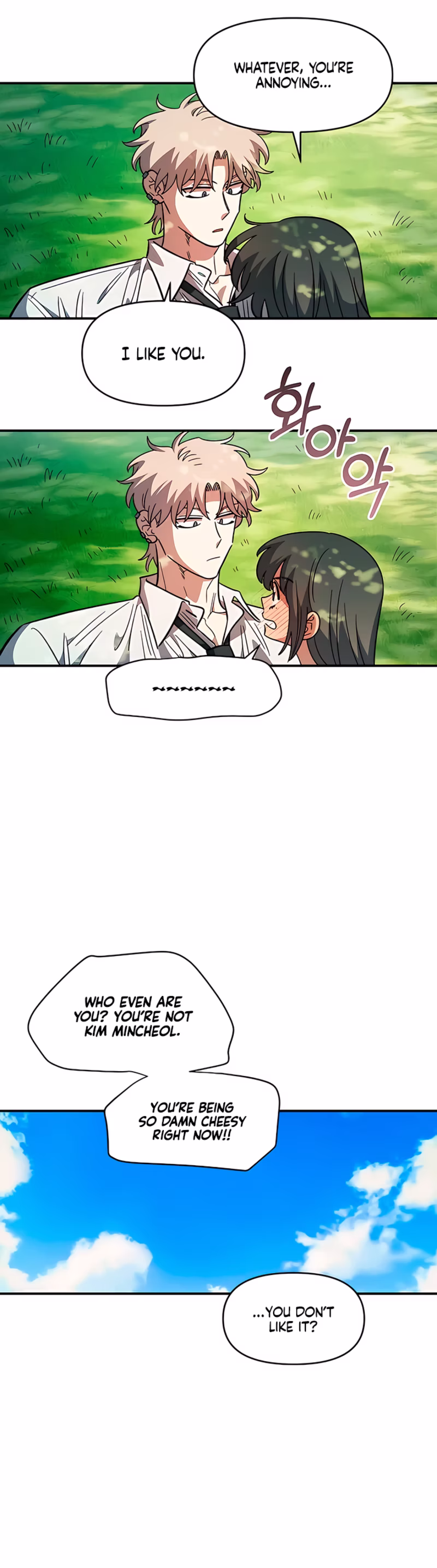 Page 30 of Chapter 79