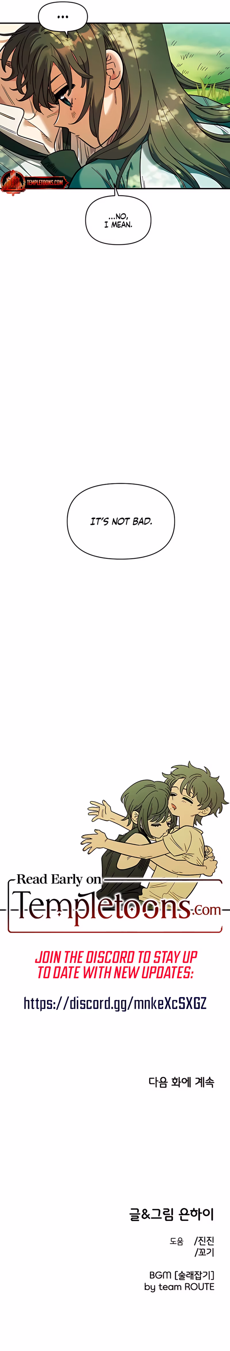 Page 31 of Chapter 79