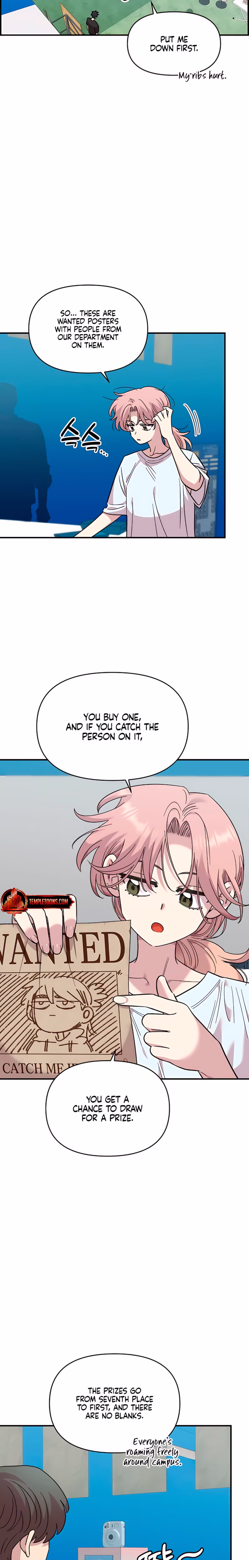 Page 5 of Chapter 79