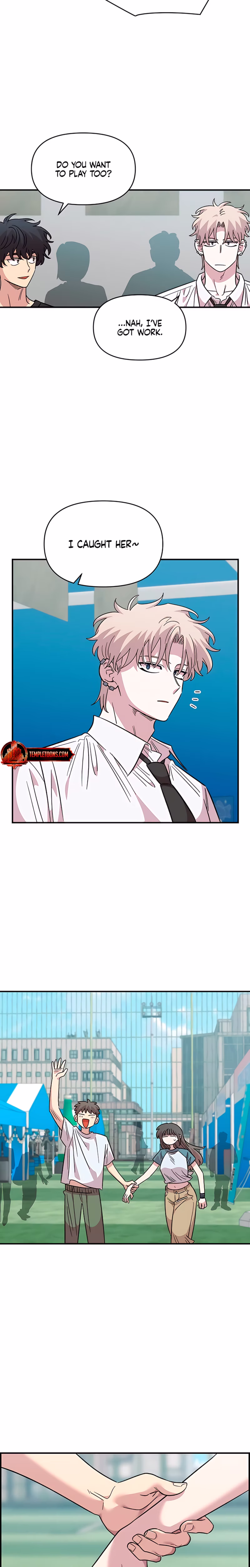 Page 8 of Chapter 79