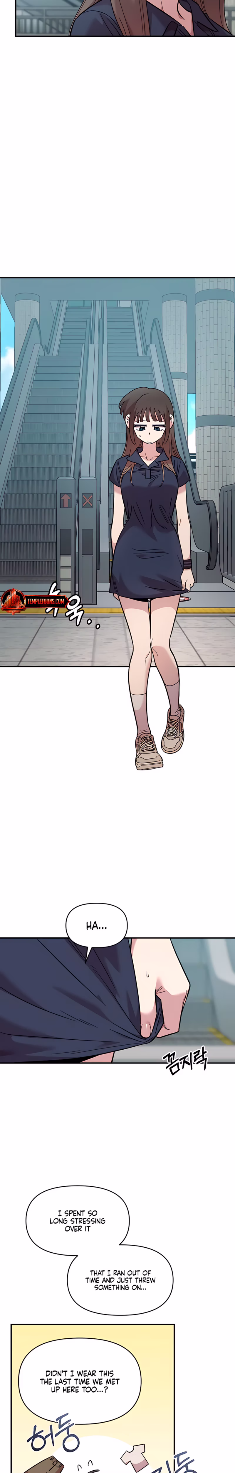 Page 11 of Chapter 80