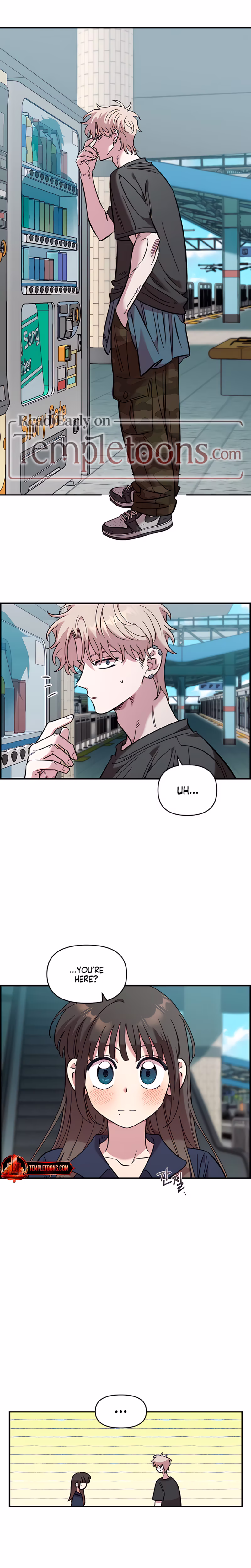 Page 13 of Chapter 80
