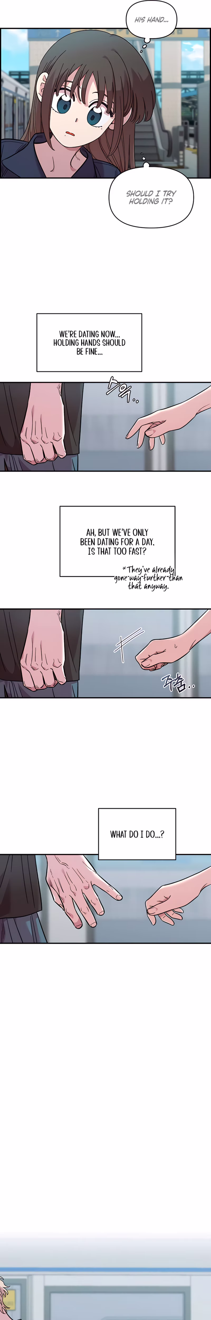 Page 16 of Chapter 80