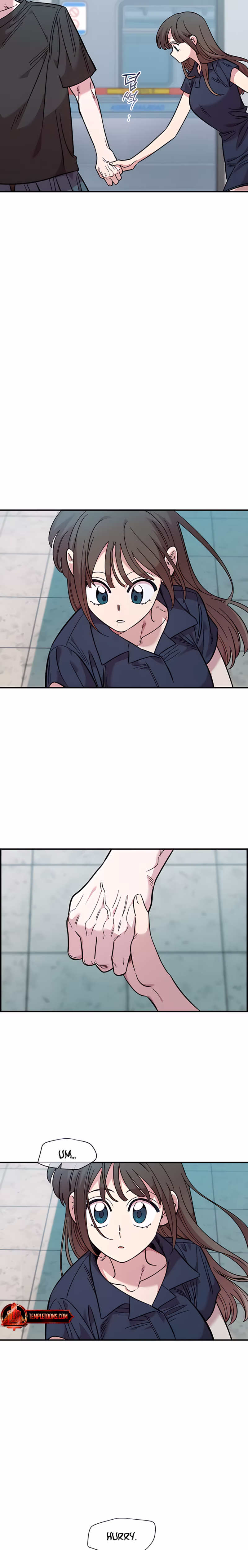 Page 17 of Chapter 80