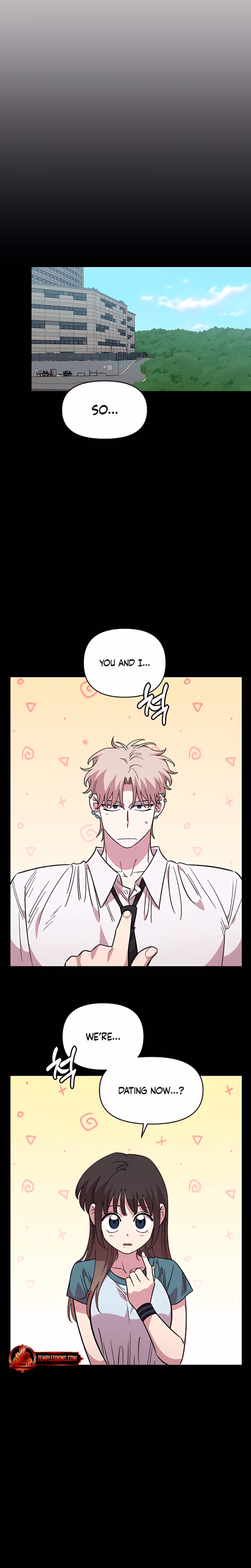 Page 2 of Chapter 80