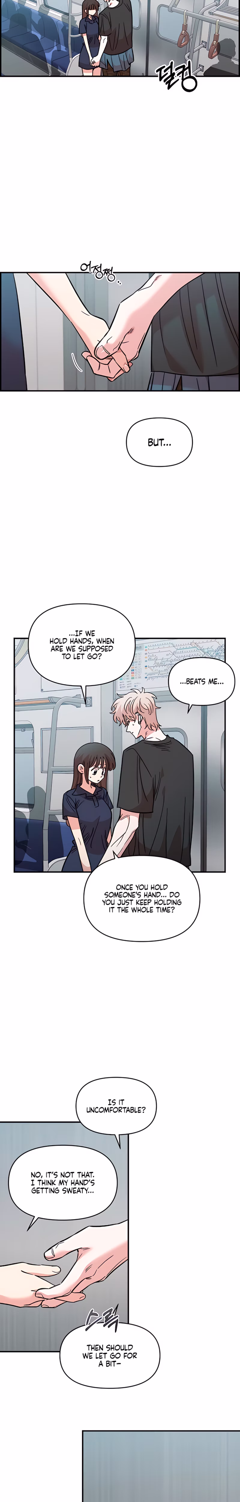 Page 20 of Chapter 80