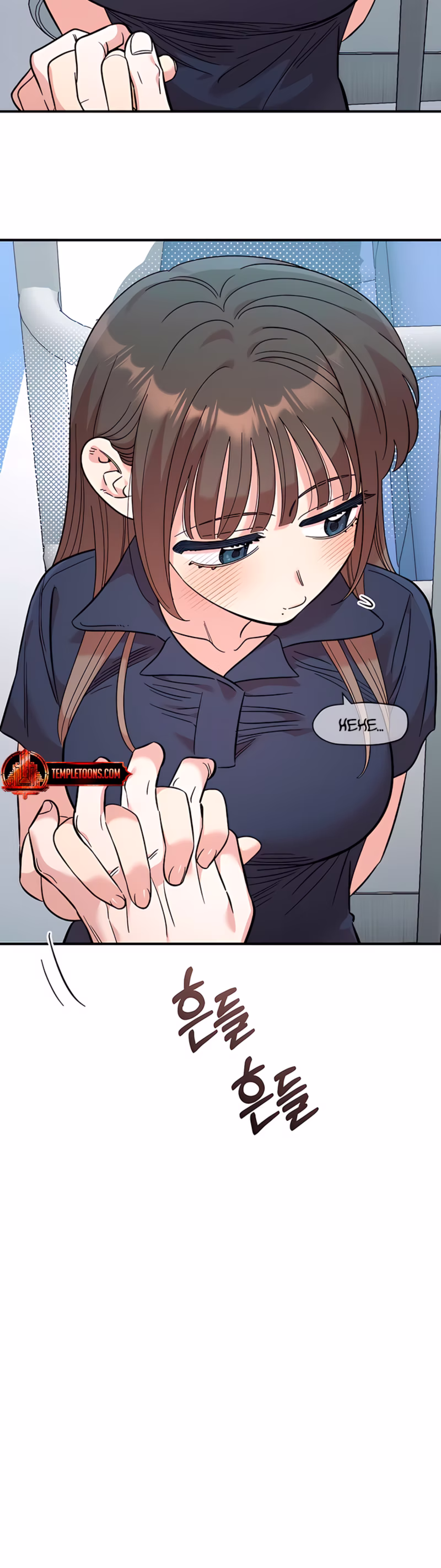 Page 24 of Chapter 80