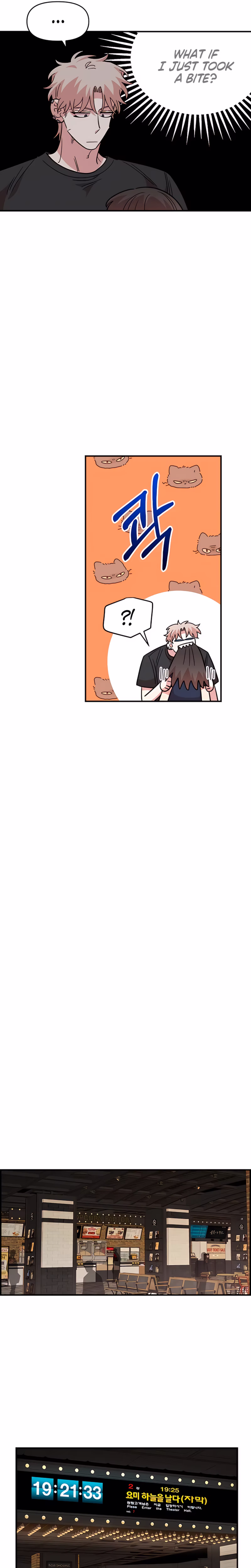 Page 25 of Chapter 80