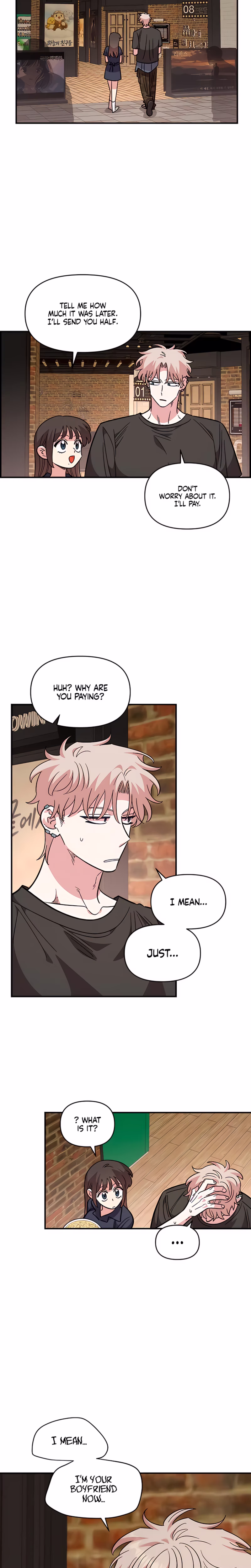 Page 26 of Chapter 80
