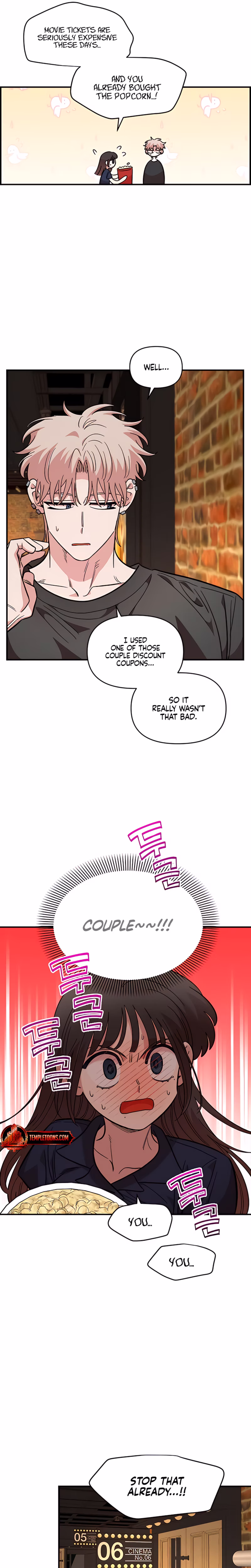 Page 28 of Chapter 80