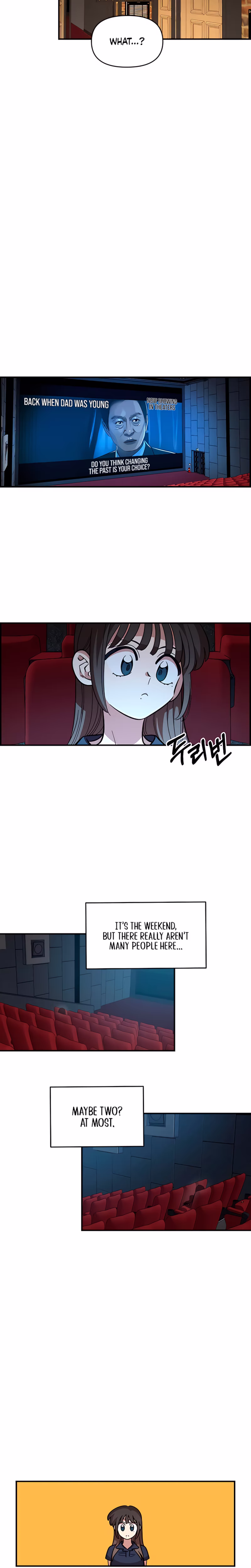 Page 29 of Chapter 80