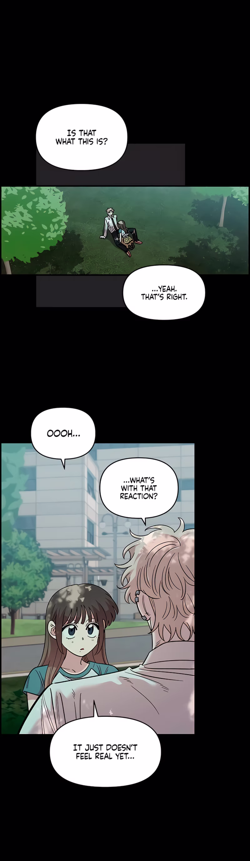 Page 3 of Chapter 80