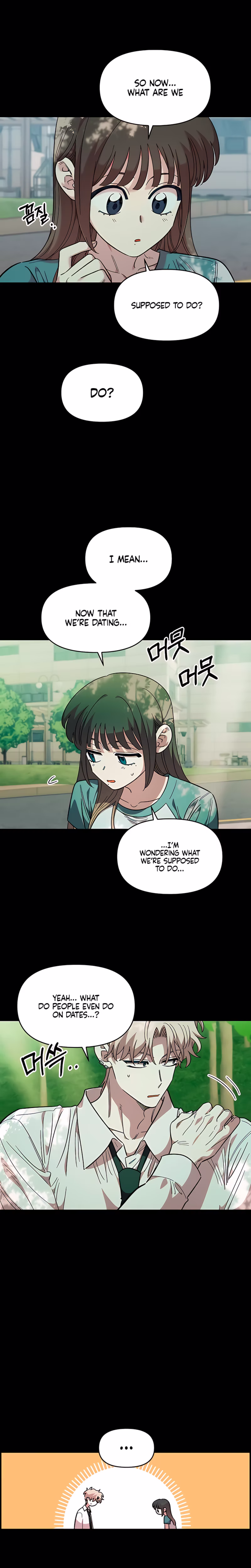 Page 4 of Chapter 80