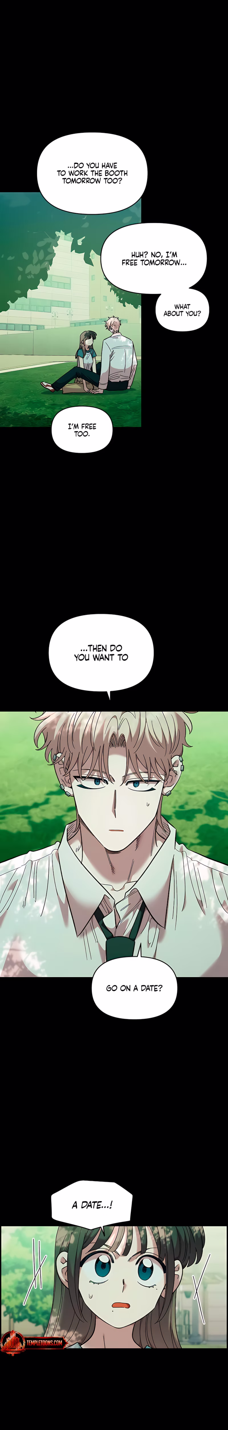 Page 5 of Chapter 80