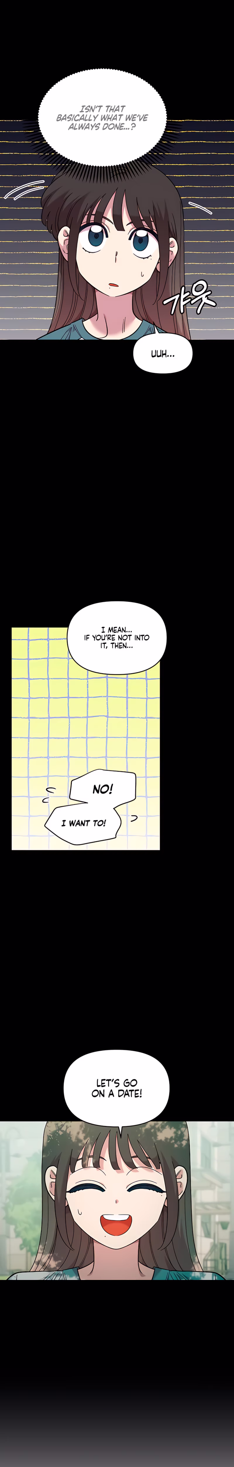 Page 7 of Chapter 80