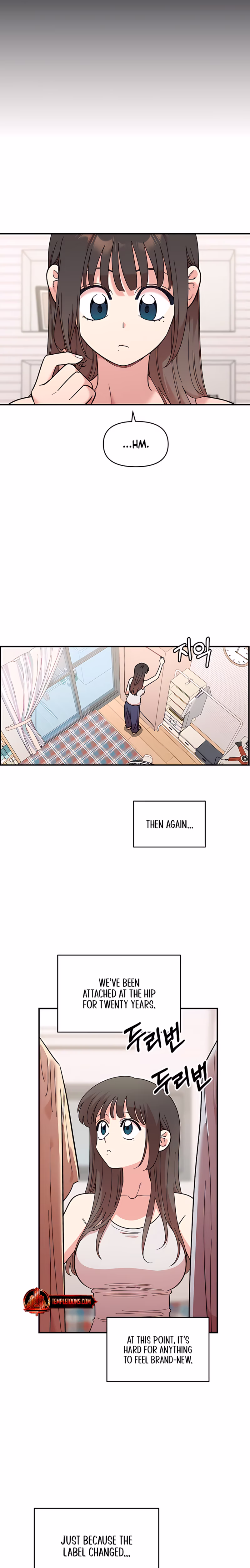 Page 8 of Chapter 80