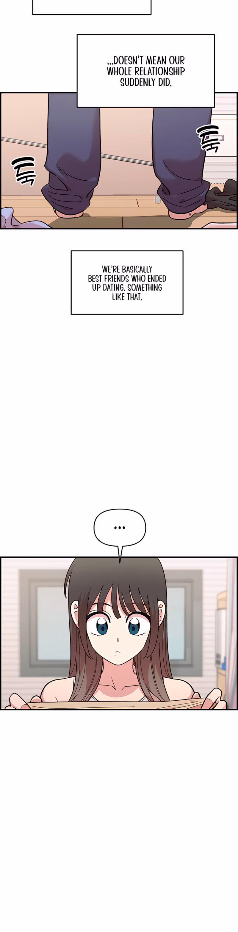 Page 9 of Chapter 80