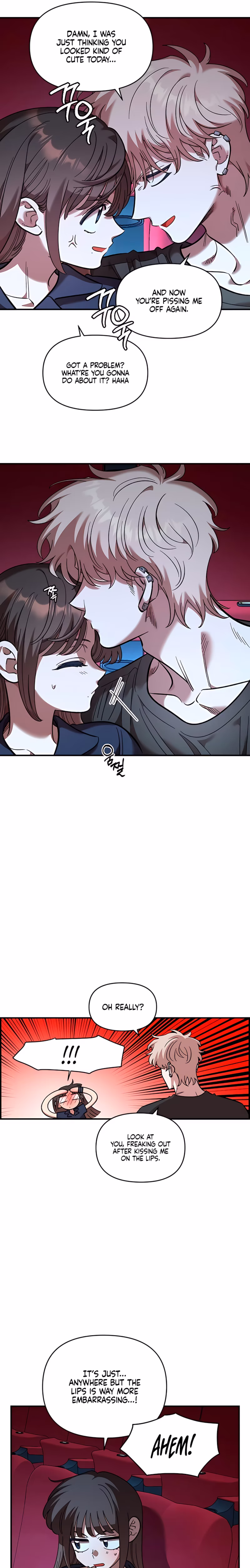 Page 10 of Chapter 81
