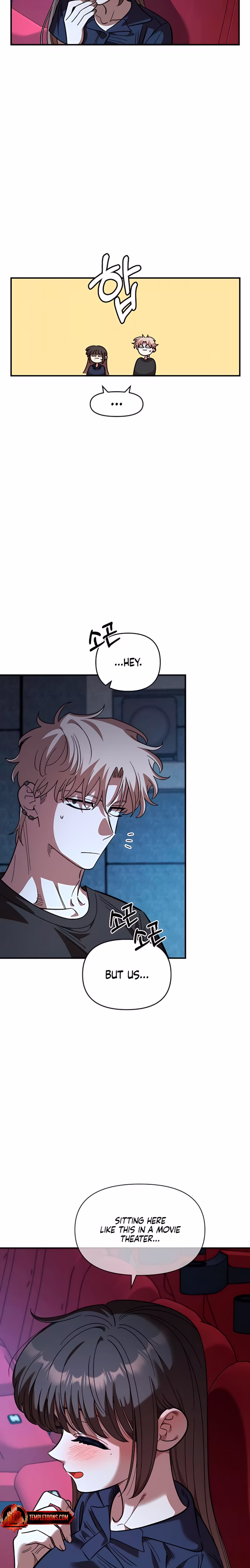 Page 11 of Chapter 81