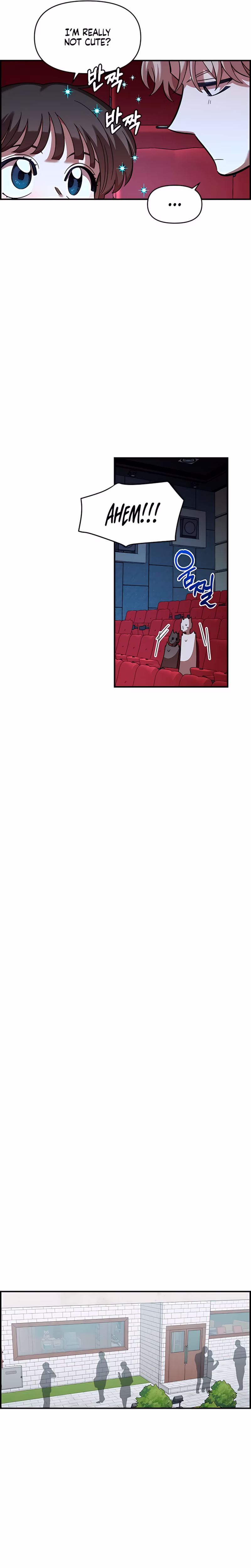 Page 13 of Chapter 81