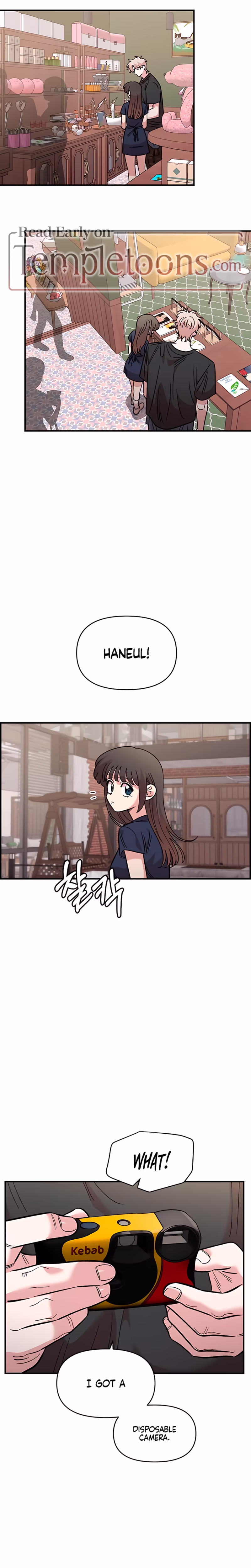Page 14 of Chapter 81